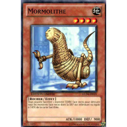 yu-gi-oh-tcg-gld4-fr021-c-mormolithe-gold-series-4-pyramids-edition