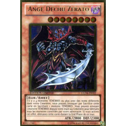 yu-gi-oh-tcg-gld4-fr022-gr-ange-dechu-zerato-gold-series-4-pyramids-edition