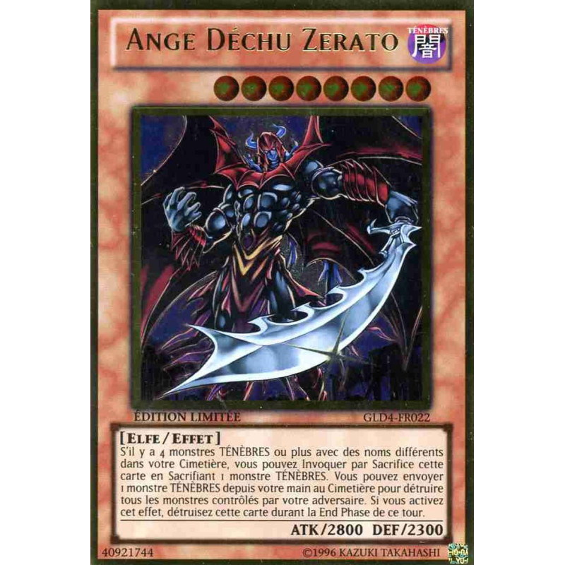yu-gi-oh-tcg-gld4-fr022-gr-ange-dechu-zerato-gold-series-4-pyramids-edition