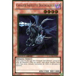 yu-gi-oh-tcg-gld4-fr023-gr-cavalier-squelette-deathcalibur-gold-series-4-pyramids-edition