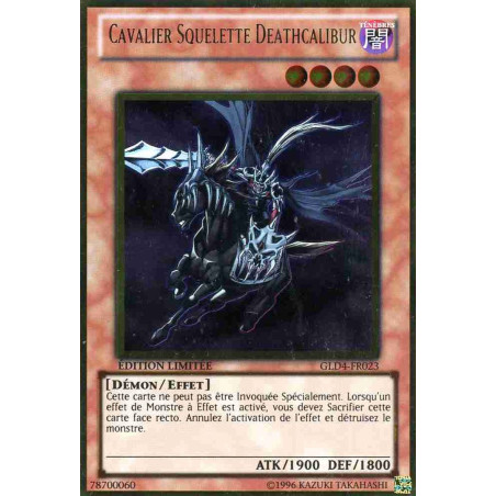 yu-gi-oh-tcg-gld4-fr023-gr-cavalier-squelette-deathcalibur-gold-series-4-pyramids-edition