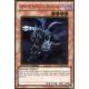 yu-gi-oh-tcg-gld4-fr023-gr-cavalier-squelette-deathcalibur-gold-series-4-pyramids-edition