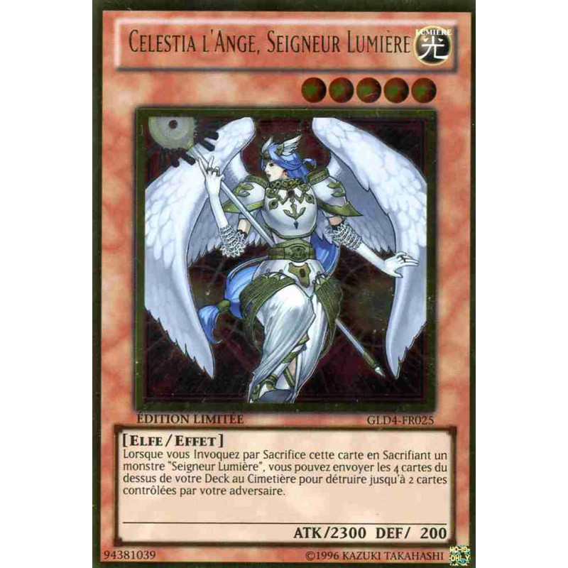 yu-gi-oh-tcg-gld4-fr025-gr-celestia-l-ange-seigneur-lumiere-gold-series-4-pyramids-edition
