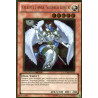 yu-gi-oh-tcg-gld4-fr025-gr-celestia-l-ange-seigneur-lumiere-gold-series-4-pyramids-edition