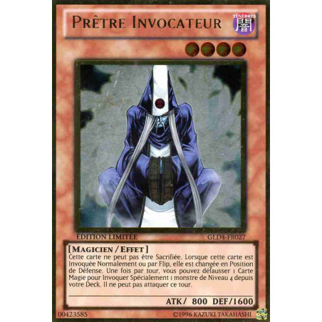 yu-gi-oh-tcg-gld4-fr027-gr-pretre-invocateur-gold-series-4-pyramids-edition