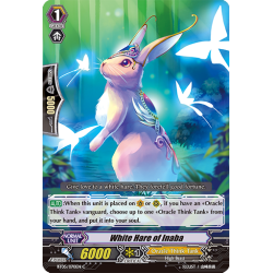 Vanguard_TCG_card_BT05_070EN_C_White_Hare_of_Inaba_Awakening_of_Twin_Blades