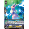 Vanguard_TCG_card_BT05_070EN_C_White_Hare_of_Inaba_Awakening_of_Twin_Blades