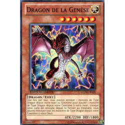 yu-gi-oh-tcg-gld4-fr028-c-dragon-de-la-genese-gold-series-4-pyramids-edition