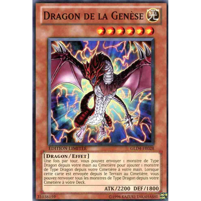 yu-gi-oh-tcg-gld4-fr028-c-dragon-de-la-genese-gold-series-4-pyramids-edition