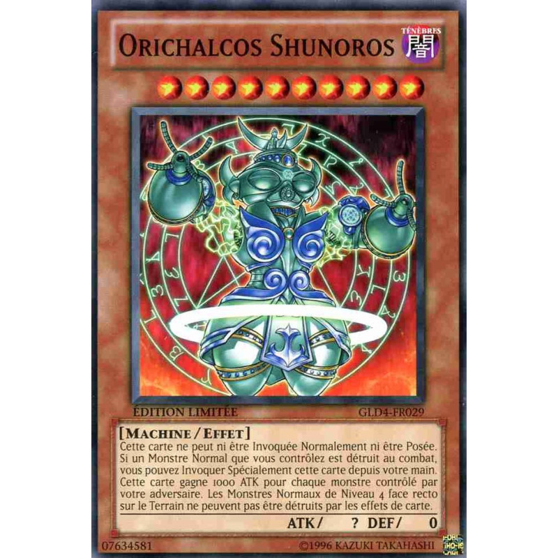 yu-gi-oh-tcg-gld4-fr029-c-orichalcos-shunoros-gold-series-4-pyramids-edition