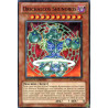 yu-gi-oh-tcg-gld4-fr029-c-orichalcos-shunoros-gold-series-4-pyramids-edition