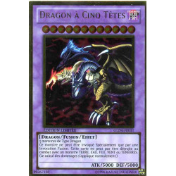 yu-gi-oh-tcg-gld4-fr031-gr-dragon-a-cinq-tetes-gold-series-4-pyramids-edition