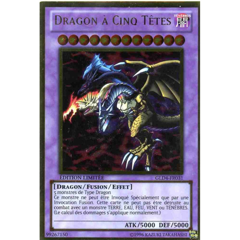 yu-gi-oh-tcg-gld4-fr031-gr-dragon-a-cinq-tetes-gold-series-4-pyramids-edition