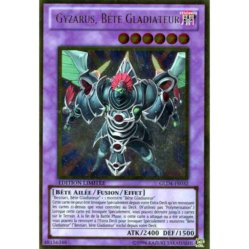 yu-gi-oh-tcg-gld4-fr032-gr-gyzarus-bete-gladiateur-gold-series-4-pyramids-edition