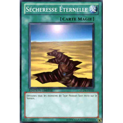 yu-gi-oh-tcg-gld4-fr033-c-secheresse-ternelle-gold-series-4-pyramids-edition