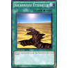 yu-gi-oh-tcg-gld4-fr033-c-secheresse-ternelle-gold-series-4-pyramids-edition