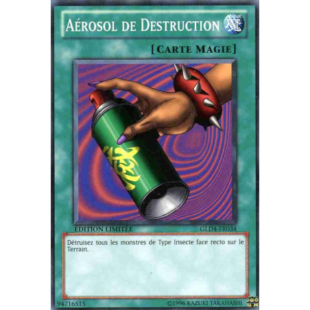 yu-gi-oh-tcg-gld4-fr034-c-aerosol-de-destruction-gold-series-4-pyramids-edition