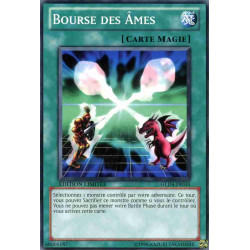 yu-gi-oh-tcg-gld4-fr035-c-bourse-des-mes-gold-series-4-pyramids-edition