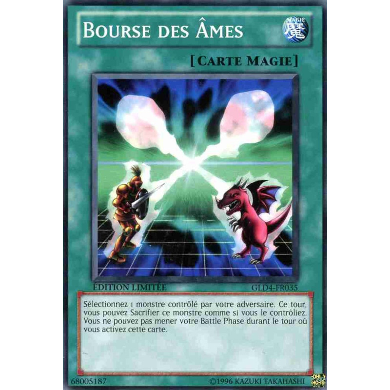 yu-gi-oh-tcg-gld4-fr035-c-bourse-des-mes-gold-series-4-pyramids-edition