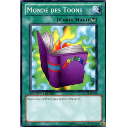 yu-gi-oh-tcg-gld4-fr036-c-monde-des-toons-gold-series-4-pyramids-edition