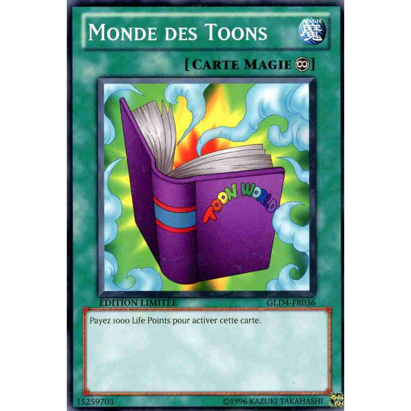 yu-gi-oh-tcg-gld4-fr036-c-monde-des-toons-gold-series-4-pyramids-edition