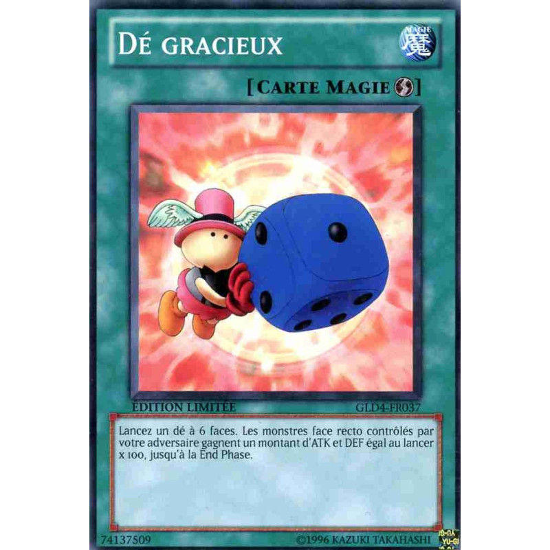 yu-gi-oh-tcg-gld4-fr037-c-de-gracieux-gold-series-4-pyramids-edition