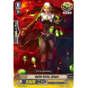 Vanguard_TCG_card_BT05_071EN_C_Battle_Sister_Ginger_Awakening_of_Twin_Blades