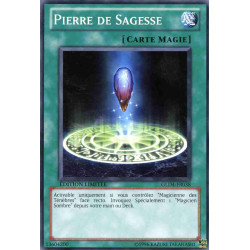 yu-gi-oh-tcg-gld4-fr038-c-pierre-de-sagesse-gold-series-4-pyramids-edition