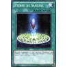 yu-gi-oh-tcg-gld4-fr038-c-pierre-de-sagesse-gold-series-4-pyramids-edition