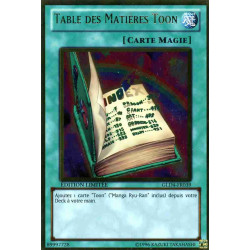 yu-gi-oh-tcg-gld4-fr039-gr-table-des-matieres-toon-gold-series-4-pyramids-edition