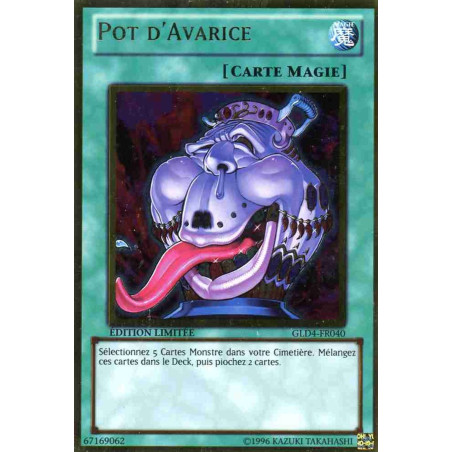 yu-gi-oh-tcg-gld4-fr040-gr-pot-d-avarice-gold-series-4-pyramids-edition