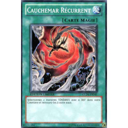 yu-gi-oh-tcg-gld4-fr041-c-cauchemar-recurrent-gold-series-4-pyramids-edition
