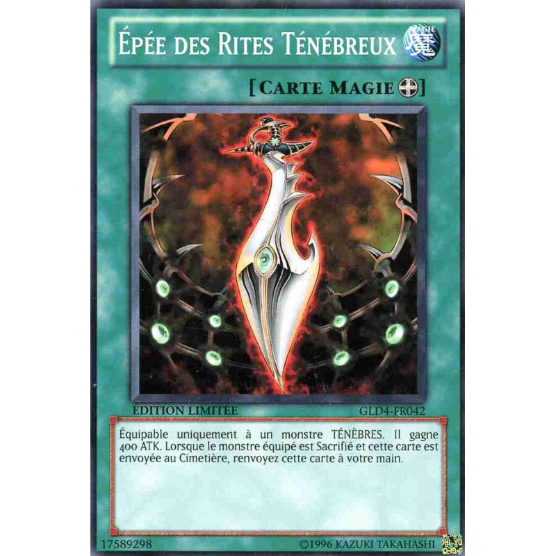 yu-gi-oh-tcg-gld4-fr042-c-pee-des-rites-tenebreux-gold-series-4-pyramids-edition