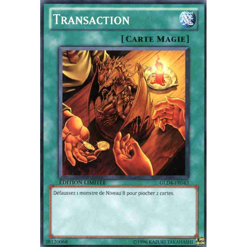 yu-gi-oh-tcg-gld4-fr043-c-transaction-gold-series-4-pyramids-edition