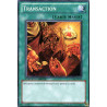 yu-gi-oh-tcg-gld4-fr043-c-transaction-gold-series-4-pyramids-edition