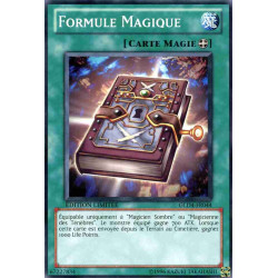 yu-gi-oh-tcg-gld4-fr044-c-formule-magique-gold-series-4-pyramids-edition