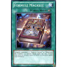 yu-gi-oh-tcg-gld4-fr044-c-formule-magique-gold-series-4-pyramids-edition