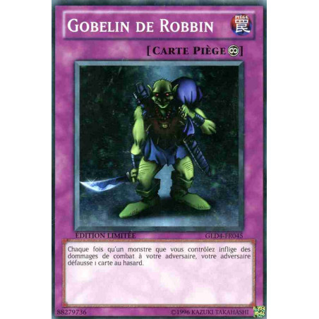 yu-gi-oh-tcg-gld4-fr045-c-gobelin-de-robbin-gold-series-4-pyramids-edition