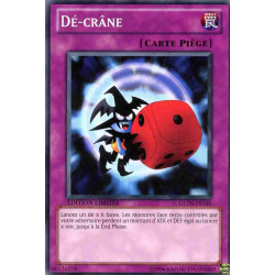 yu-gi-oh-tcg-gld4-fr046-c-de-crane-gold-series-4-pyramids-edition