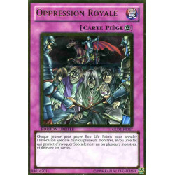 yu-gi-oh-tcg-gld4-fr047-gr-oppression-royale-gold-series-4-pyramids-edition