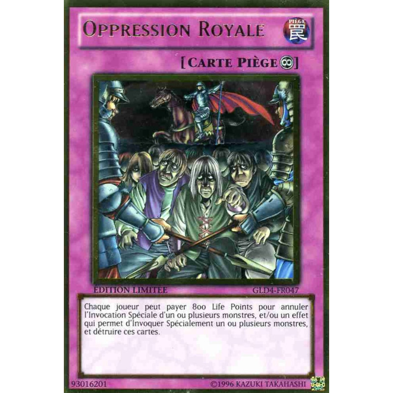 yu-gi-oh-tcg-gld4-fr047-gr-oppression-royale-gold-series-4-pyramids-edition