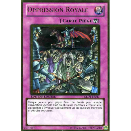 yu-gi-oh-tcg-gld4-fr047-gr-oppression-royale-gold-series-4-pyramids-edition