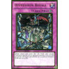 yu-gi-oh-tcg-gld4-fr047-gr-oppression-royale-gold-series-4-pyramids-edition