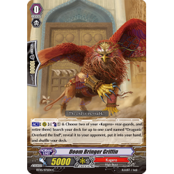 Vanguard_TCG_card_BT05_072EN_C_Doom_Bringer_Griffin_Awakening_of_Twin_Blades