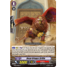 Vanguard_TCG_card_BT05_072EN_C_Doom_Bringer_Griffin_Awakening_of_Twin_Blades