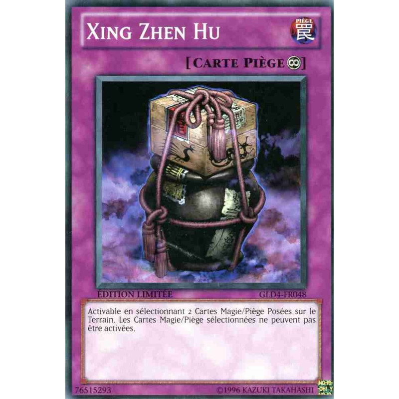 yu-gi-oh-tcg-gld4-fr048-c-xing-zhen-hu-gold-series-4-pyramids-edition