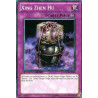 yu-gi-oh-tcg-gld4-fr048-c-xing-zhen-hu-gold-series-4-pyramids-edition