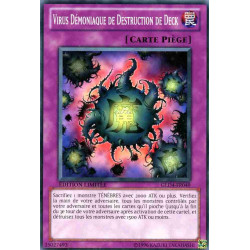 yu-gi-oh-tcg-gld4-fr049-c-virus-demoniaque-de-destruction-de-deck-gold-series-4-pyramids-edition