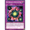 yu-gi-oh-tcg-gld4-fr049-c-virus-demoniaque-de-destruction-de-deck-gold-series-4-pyramids-edition