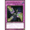 yu-gi-oh-tcg-gld4-fr050-gr-paralysateur-de-piege-gold-series-4-pyramids-edition